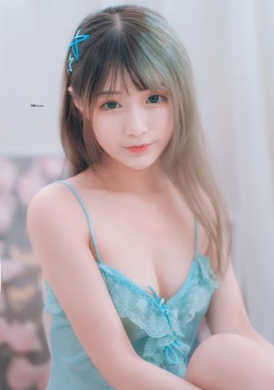 硬汉3