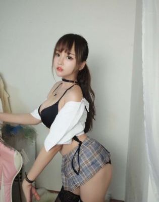 少女儿的叔叔2