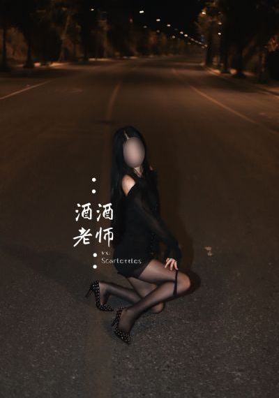 美女与野兽电影