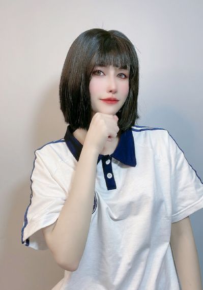 人工少女