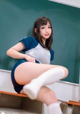 第一炉香