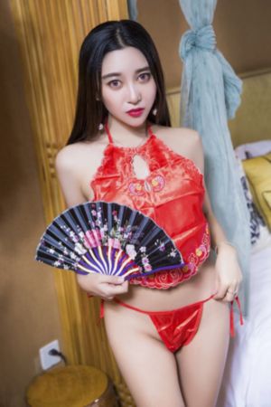 金秀美