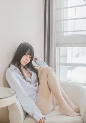 女生宿舍4