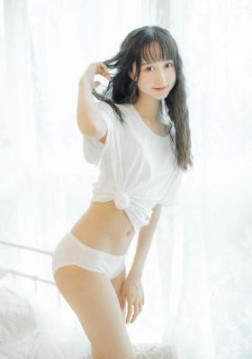 乔家的儿女电视剧全集免费播放